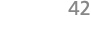 42