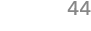 44