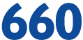 660