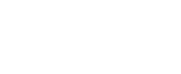 Sk adam serdeczne podzi kowanie Fundacji Medicover i jej Wolontariuszom za profesjonalne zaanga owanie w remont nasze...
