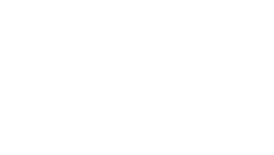 Malowanie przychodni dla bezdomnych