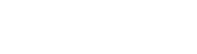 Troje instruktor w z Akademii Ratownictwa Medicover – czynnych zawodowo lekarzy, piel gniarzy i ratownik w medycznych...