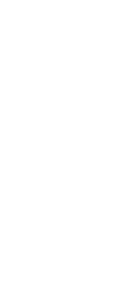 Dzi ki inicjatywie pracownik w Medicover z Poznania oraz wsp pracy z drukarni  Destinatum, kt ra na co dzie  dostarc...