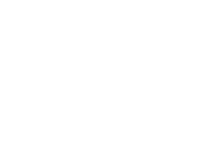 Bardzo nam zale y, eby nowy koncept stomatologii przyjaznej pacjentowi trafi  do jak najszerszego grona odbiorc w i ...
