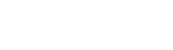 Wolontariat pracowniczy Polska