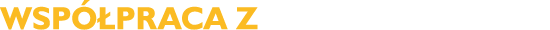 WSP PRACA Z