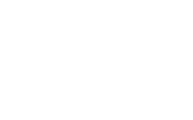 Cieszymy si , e akcja miko ajkowa w formie zbi rki spotka a si  z tak pozytywnym odzewem. Dzi ki wsparciu Fundacji M...