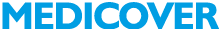 MEDICOVER 