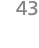 43