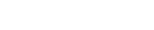 Koncert zespo u Medi-COVER Band