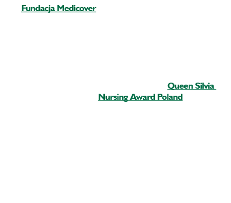 Kana Fundacja Medicover jest pe en ciekawych trening w dla ca ej rodziny, motywuj cych historii uczestnik w program ...