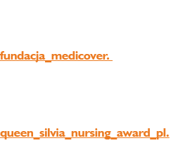Czy odwiedzili cie ju konto Fundacji na Instagramie? Je li nie, pora nadrobi  zaleg o ci! Zapraszamy na: fundacja_me...