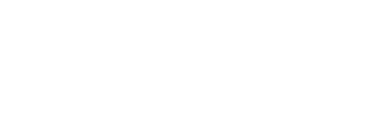 Wolontariat pracowniczy Rumunia