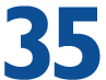 35