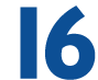 16