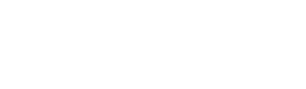 Je li dzi ki naszym dzia aniom cho jedno dziecko ma o jedno zmartwienie mniej, to wiemy,  e uda o nam si  zrobi  co ...
