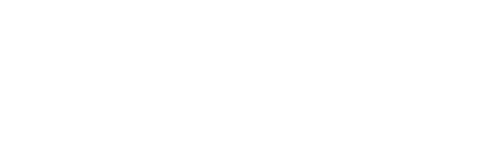 W roku 2021 uda o nam si zrealizowa  kolejne przedsi wzi cie, z kt rego jeste my szczeg lnie dumni. Razem z naszymi ...