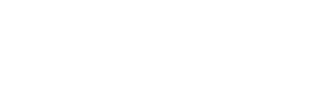 Wsparcie os b ze Stowarzyszenia na rzecz Os b z Zespo em Downa