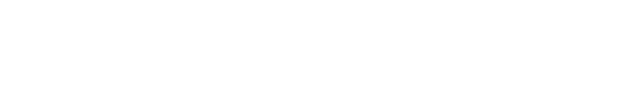 Ka dy dzie , w kt rym mo esz zrobi co  dobrego – co , co niesie ze sob  cho by najmniejsz  zmian  na lepsze – jest d...