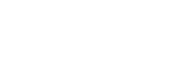 Jedn z nowo ci dla zespo u Programu „ nCerc” w 2021 roku by y pierwsze zrealizowane przez nas warsztaty kulinarne w ...