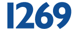 1269