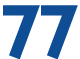 77