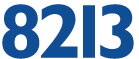 8213