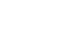 uczestnik w uko czy o program z wi ksz mas  mi  niow 