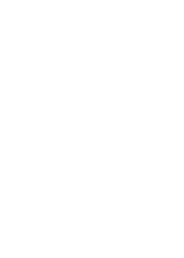 W roku 2021 wiele si dzia o. Wsp lnie z innymi ekspertami Programu „ nCerc” ci  ko pracowali my, pr buj c poradzi  s...