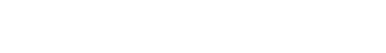 „ nCerc”, jedyny kompleksowy program profilaktyki cukrzycy typu 2 w Rumunii, by jednym z element w Tygodnia Cukrzycy...