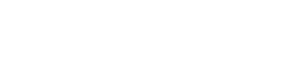 Badania przesiewowe, programy edukacyjne i zdrowotne