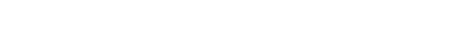 Czwarty rok programu „ nCerc” to jeszcze wi ksza liczba uczni w, kt rym uda o si uko czy  etap konsultacji i znale  ...