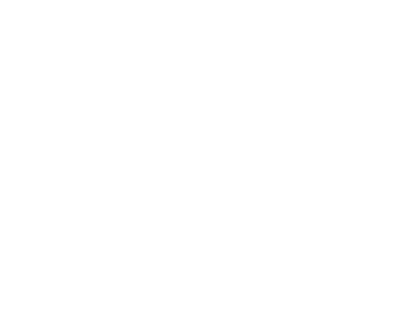 Mimo e pandemia ograniczy a nasz  aktywno   w programie „ nCerc”, a bezpo rednie spotkania zosta y na pewien czas za...