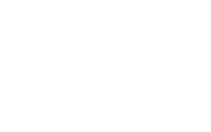 Rok 2021 by pe en wyzwa  i mocno przetestowa  nasz  wytrwa o   oraz pomys owo  . Bardzo cieszy nas fakt,  e Program ...