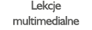 Lekcje multimedialne 