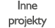 Inne projekty