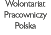 Wolontariat Pracowniczy Polska 
