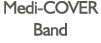 Medi-COVER Band