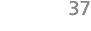 37