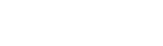 Dzi ki wsp pracy z Medicover sp. z o.o. pojawi a si  mo liwo   darmowych szczepie  przeciwko grypie dla wolontariusz...
