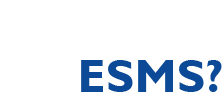 Czym jest ESMS?