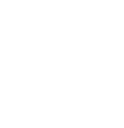 Rok 2021 by rokiem wielu zmian w Elektronicznym Systemie Medycyny Szkolnej. Poprzednie lata nauczy y nas,  e ka da j...