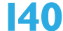 140
