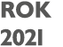 ROK 2021