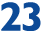 23