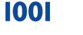 1001