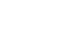 Kash Pulse Recovery Test (pomiar wydolno ci fizycznej)