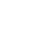 Szkolenia dla dyrektor w i pracownik w sto wek szkolnych (41uczestnik w)