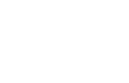 Konkurs plastyczny dla uczni w (765 uczestnik w)