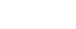 Elementy programu